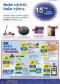 Tesco letk, 2.strana