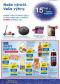 Tesco letk, 2.strana