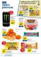 Tesco letk, 2.strana