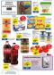 Tesco letk, 2.strana