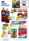 Tesco letk, 2.strana