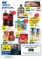 Tesco letk, 2.strana