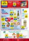 Tesco letk, 2.strana