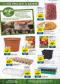 Tesco let�k, 2.strana