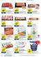 Tesco letk, 20.strana