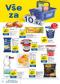 Tesco letk, 20.strana