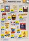 Tesco letk, 20.strana