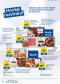Tesco letk, 20.strana