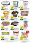 Tesco letk, 21.strana