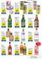 Tesco letk, 21.strana