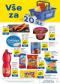 Tesco letk, 21.strana