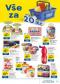 Tesco letk, 21.strana