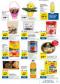 Tesco letk, 21.strana
