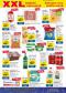 Tesco letk, 21.strana