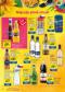 Tesco letk, 22.strana