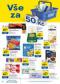 Tesco letk, 22.strana