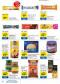 Tesco letk, 22.strana