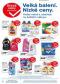 Tesco letk, 22.strana