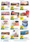 Tesco letk, 22.strana