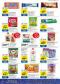 Tesco letk, 22.strana
