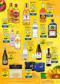 Tesco letk, 23.strana