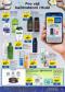 Tesco letk, 23.strana