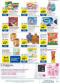 Tesco letk, 23.strana