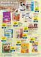 Tesco letk, 24.strana