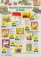 Tesco letk, 24.strana