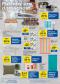 Tesco letk, 24.strana