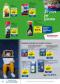 Tesco letk, 24.strana