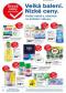 Tesco letk, 24.strana