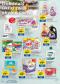 Tesco letk, 24.strana