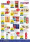 Tesco letk, 24.strana
