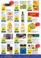 Tesco letk, 24.strana