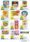 Tesco letk, 25.strana