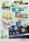 Tesco letk, 25.strana