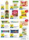 Tesco letk, 25.strana