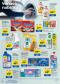 Tesco letk, 26.strana
