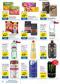 Tesco letk, 26.strana