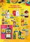 Tesco letk, 26.strana