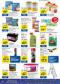 Tesco letk, 26.strana