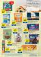 Tesco letk, 27.strana