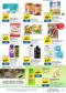 Tesco letk, 27.strana
