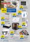 Tesco letk, 28.strana