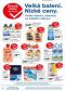 Tesco letk, 28.strana