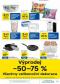 Tesco letk, 29.strana
