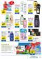 Tesco letk, 29.strana