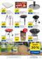 Tesco letk, 29.strana
