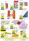 Tesco letk, 29.strana
